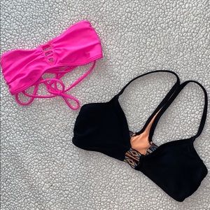 Bikini Top Bundle